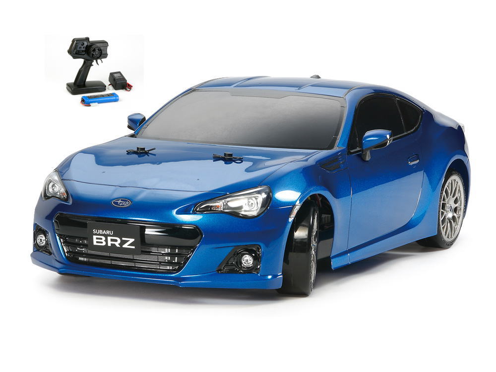 専用　　　タミヤ ドリフト ラジコン フルセット　TT01 typeE　シルビア タミヤ 1/10RC ニスモ COPPERMIX シルビア (TT-02D) ドリフト