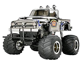 タミヤ★サンドシェイカーTT-02T レーシングトラック 1/10スケール タミヤ 電動RCカーシリーズ 1/10RC 4WD レーシングトラック