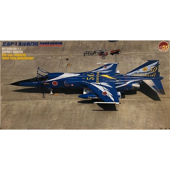 楽天市場】バンダイ バンダイ ポピニカ ウルトラマンガイア シグ