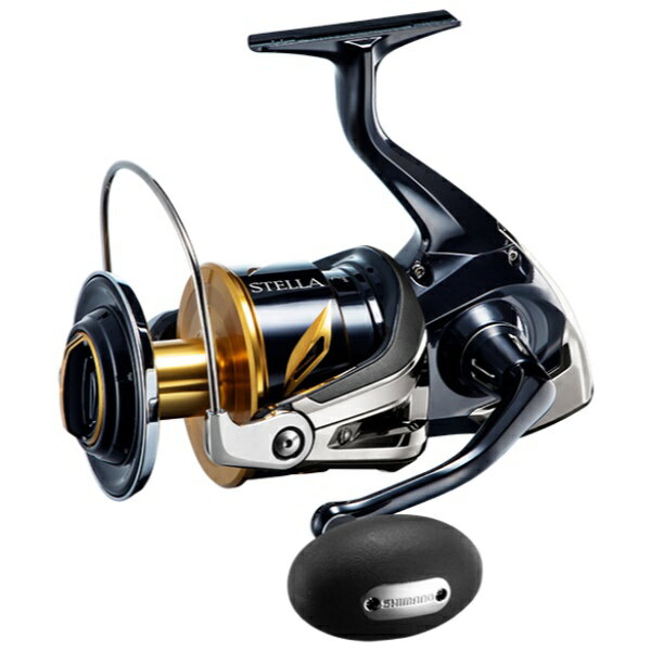 SHIMANO - 【ymas】シマノ20　ステラSW　5000XG シマノ 20 ステラ SW 5000XG
