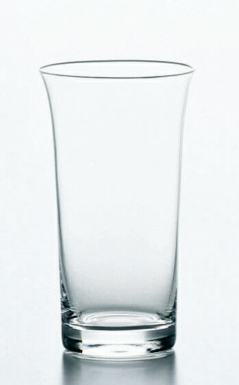 東洋佐々木ガラス 日本製 一口ビール 130ml 15118 14005