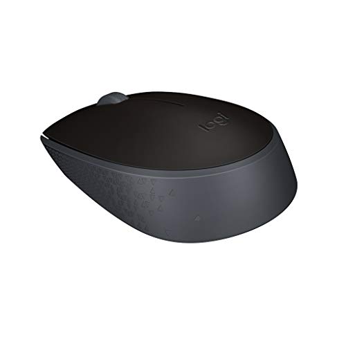 楽天市場】ロジクール Logicool ウルトラスリム タッチマウス T630WH