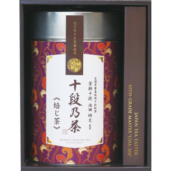 宇治森徳『かおりちゃん　ほうじ茶ティーバッグ　業務用』800g×9袋 かおりちゃんほうじ茶ティーバッグ | 株式会社 宇治森徳