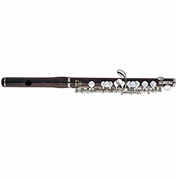 楽天市場】ヤマハ YAMAHA/ヤマハ (ピッコロ)YPC-91 | 価格比較 - 商品