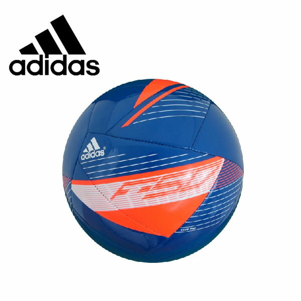 楽天市場】モルテン adidas（アディダス） ロテイロクラブプロ