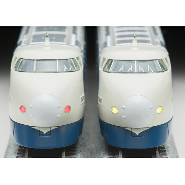 楽天市場】マイクロエース 鉄道模型 マイクロエース MICROACE N