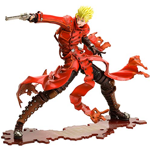 ペルソナ5 カラオケの鉄人　カラ鉄コースター　ホロ　明智吾郎 Amazon.co.jp: ペルソナ5 ザロイヤル 明智吾郎 クロウ