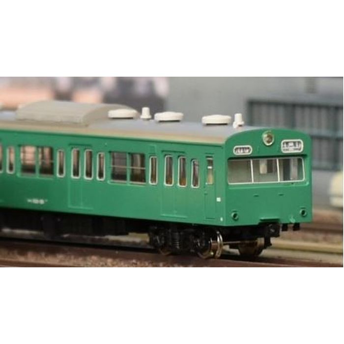 楽天市場】バンダイ Bトレインショーティー専用走行台車T（改