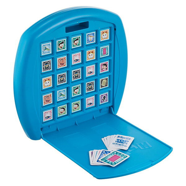 早い者勝ち❗️ポケットモンスター　青　トランプ　美品 楽天市場】エンスカイ ドラえもん TOP TRUMPS MATCH