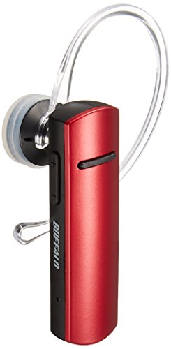 楽天市場】Jabra STEALTH UC Bluetooth 対応モノラルヘッド