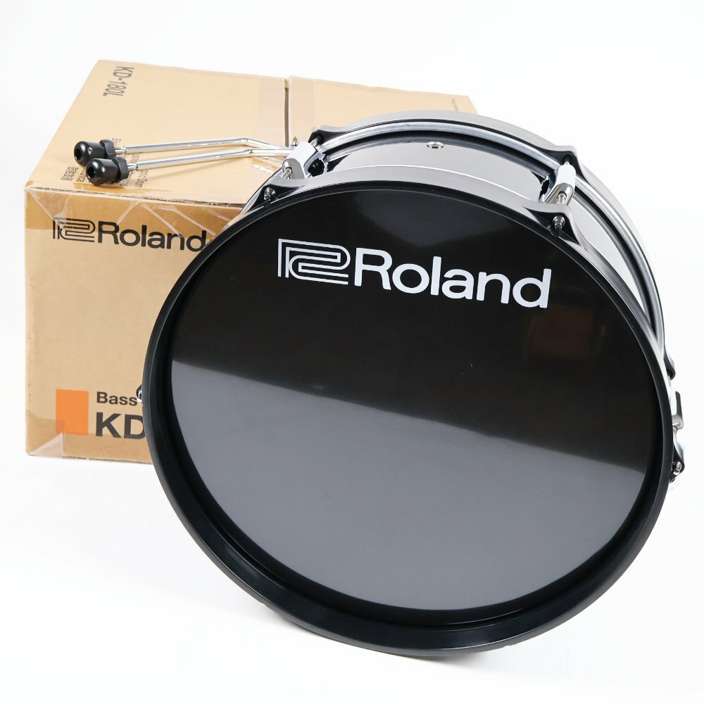楽天市場】ローランド Roland MDS-50KV Drum Stand | 価格比較 - 商品