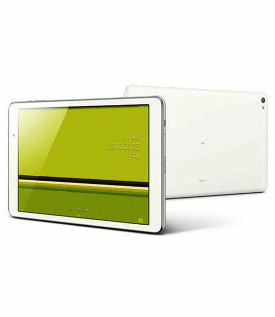 LG Electronics - Qua tab PZ 16GB ホワイト LGT32 Amazon.co.jp: LG(エルジー) Qua tab PZ 16GB ホワイト LGT32 au