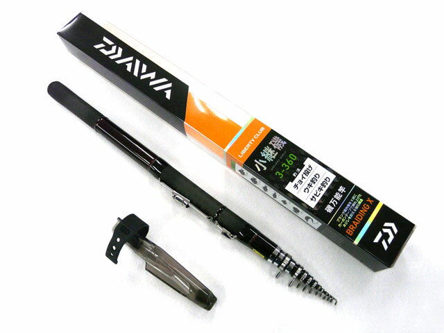 プロックス(PROX) FX小技磯FE-X 3.0-280 FKIFX328 オンライン