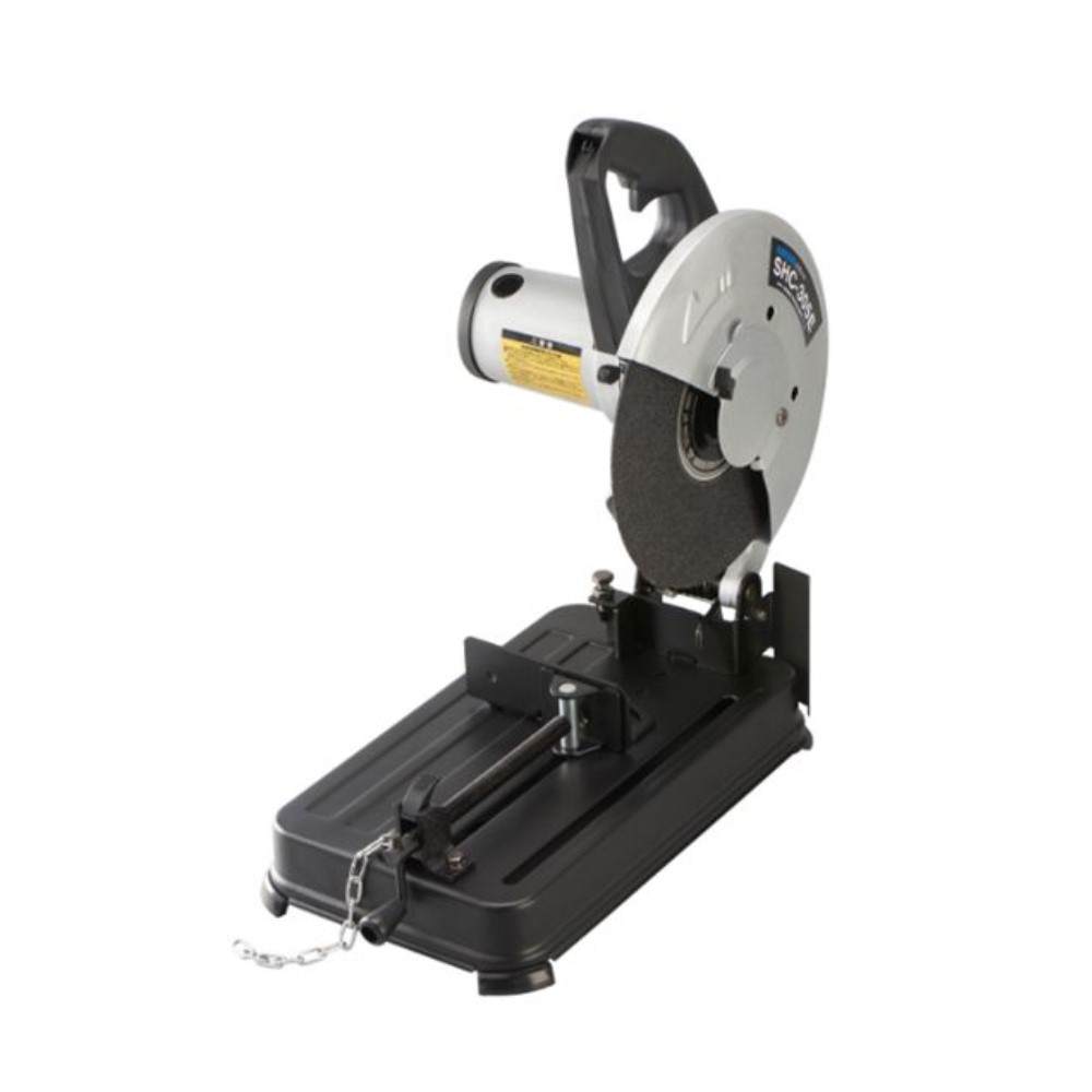 タイルカッター　石井超硬工具製作所　IHC-300 Amazon.co.jp: イシイ タイル切断機 IHC－300 : DIY・工具・ガーデン