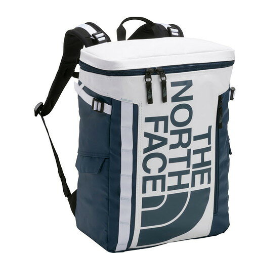 新品 BC ヒューズボックス2 NM81817 BCFUSEBOX2 ネイビー ヨドバシ.com - THE NORTH FACE ザ・ノース・フェイス NM81817