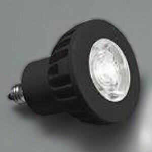 楽天市場】大光電機 DAIKO LEDランプ LDR14LME11/D DECO-S70チュウ電球