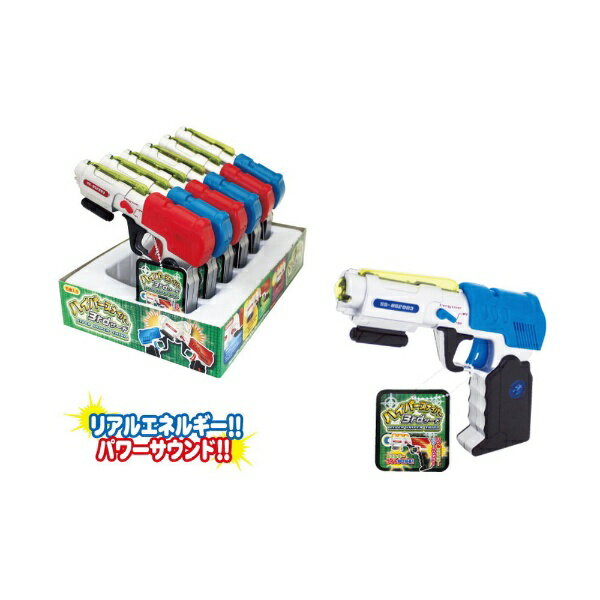 楽天市場】尾上萬 NEWハイパースナイパー DPB | 価格比較 - 商品