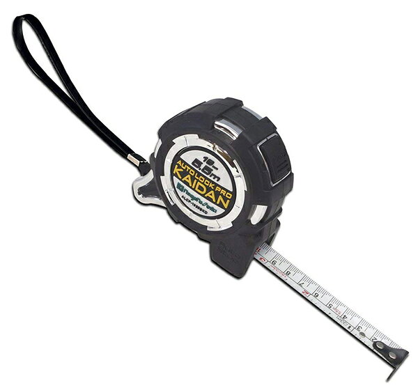 新潟精機 快段目盛 オートロックPro KAIDAN 尺相当目盛 ALCP-1955SKD