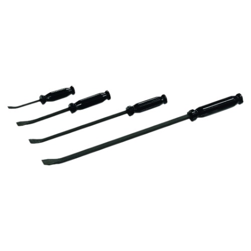 TONE｜トネ TONEプライバーセット PRB48100