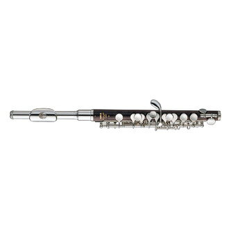 楽天市場】ヤマハ YAMAHA/ヤマハ (ピッコロ)YPC-91 | 価格比較 - 商品