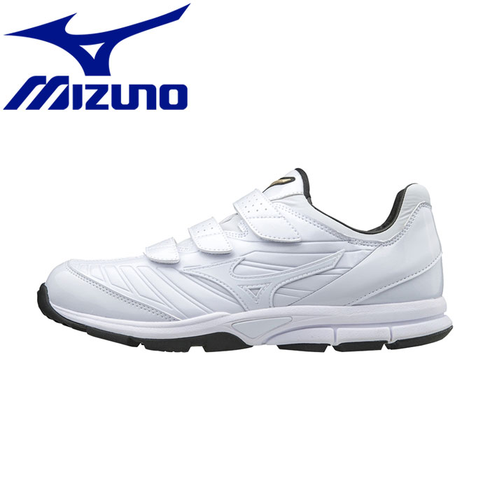 楽天市場】美津濃 ミズノ グローバルエリート トレーナー 野球