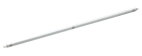 大光電機 LED間接照明LZY92373LT