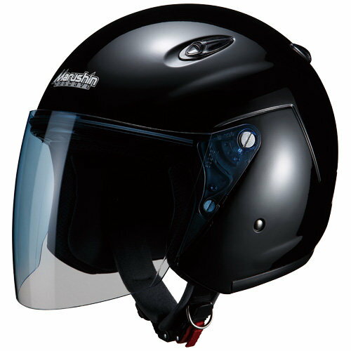 マルシン工業 （Marushin） MS-340 MBK（マットブラック） L 楽天市場】マルシン工業 マルシン工業 Marushin MS-340 MBK