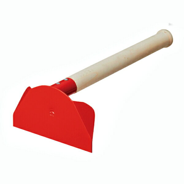 ナカジマ(NAKAZIMA) マテ貝ホイホイ　スチール　S