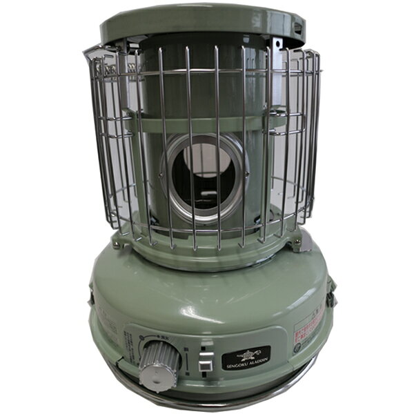 楽天市場】日本エー・アイ・シー センゴクアラジン SENGOKU ALADDIN