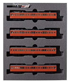 楽天市場】カトー 313系5300番台 新快速 2両増結セット | 価格