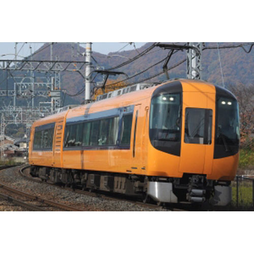 楽天市場】グリーンマックス 近鉄16600系Ace（新塗装・行先