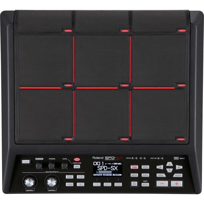PDS-20 ローランド パッド・スタンド 31glg9r2rsL.jpg