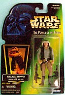 楽天市場】フィギュア スーパーポーザブル スパイダーマン