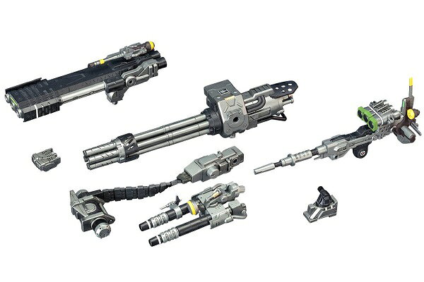 楽天市場】壽屋 1／72 ゾイド バーサークフューラー専用