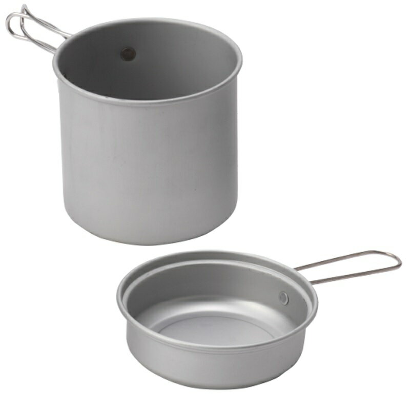 新品　EVERNEW チタンウルトラライトクッカーセットS ECA259R Amazon.co.jp: エバニュー(EVERNEW) チタンウルトラライト