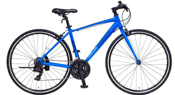 3f56c0075048cfbea48a2b366ca9e2