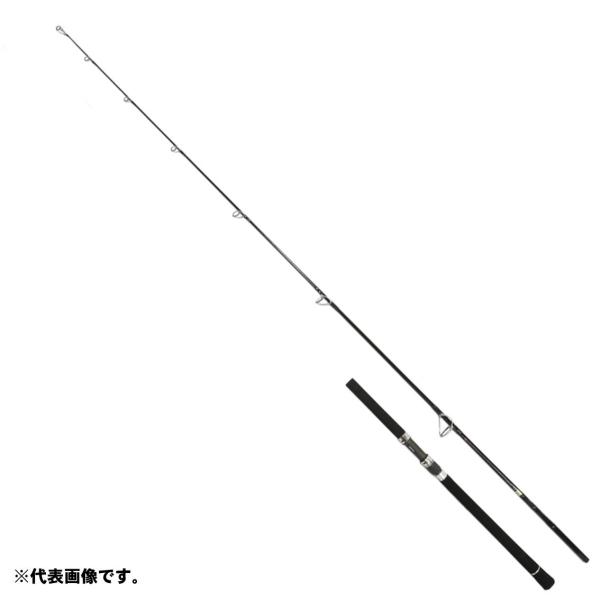 楽天市場】ジャッカル ジャッカル JACKALL REVOLTAGE リボルテージ