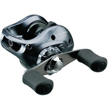 楽天市場】シマノ シマノ/SHIMANO カシータスMGL 101 左ハンドル仕様