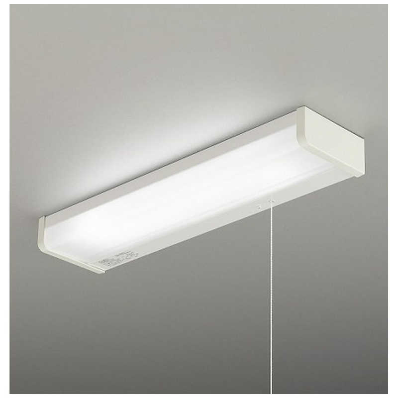 楽天市場】大光電機 DAIKO LEDキッチンライト DXL-81238 | 価格比較