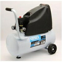 楽天市場】高儀 EARTH MAN オイルレスエアーコンプレッサー 25L ACP