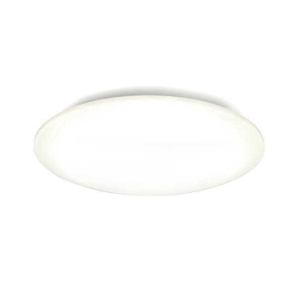 楽天市場】アイリスオーヤマ アイリスオーヤマ ～6畳用 LEDシーリング