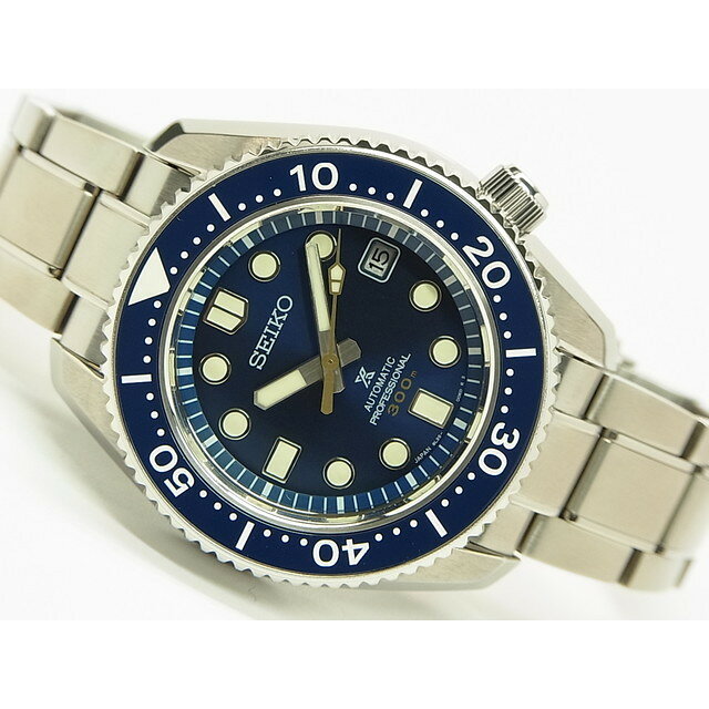 値下げ中です❗️セイコーダイバープロスペックス SBDX047_1080x.png?v=1677027601