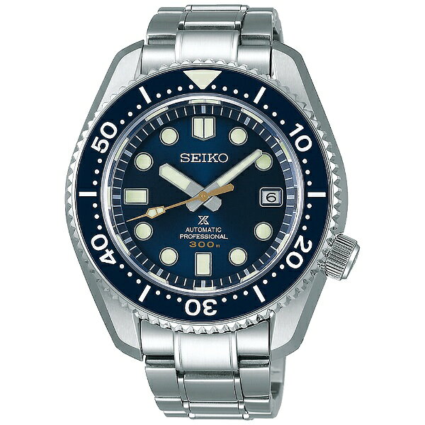 楽天市場】セイコーウオッチ SEIKO プロスペックス ダイバースキューバ
