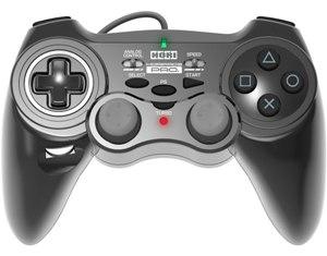 楽天市場】ホリ HORI ホリパッド3 ターボプラス HP3-171 | 価格比較