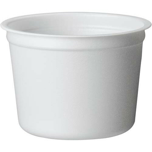 中央化学 CFカップ 70-100身 1個