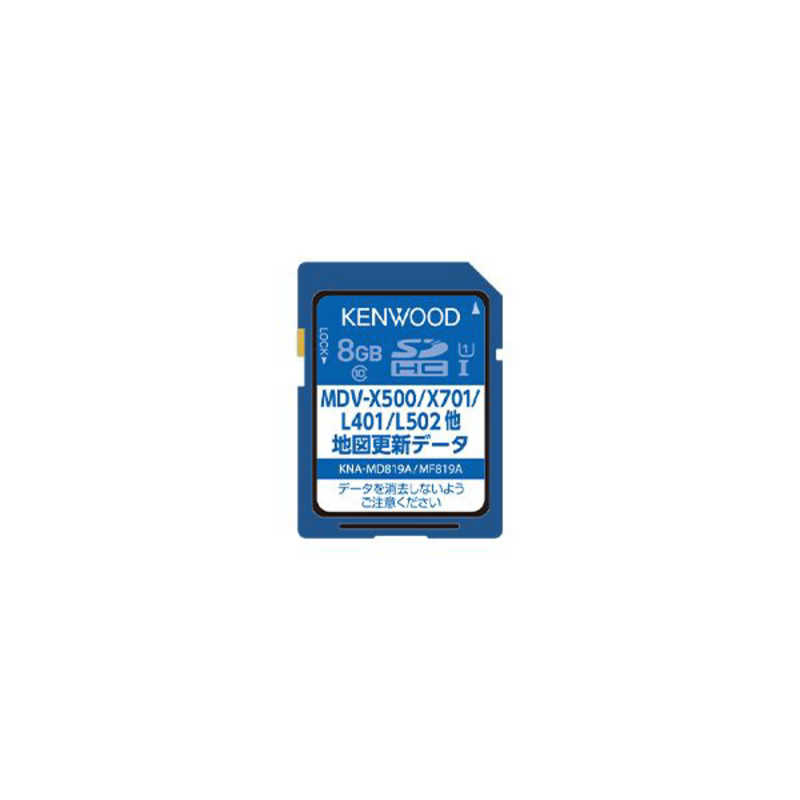 楽天市場】JVCケンウッド KENWOOD SD/USBコンパクトHi-Fiシステム UD