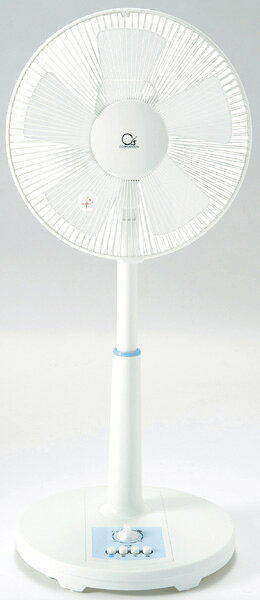 楽天市場】ドウシシャ 卓上式換気扇 エアークリーンファン DTE-1501 RD