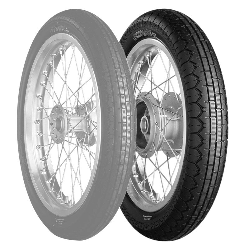 楽天市場】CONTINENTAL MT 90 16 T M/C 71H TL | 価格比較 - 商品価格ナビ