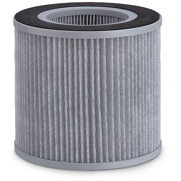 楽天市場】アイリスオーヤマ アイリスオーヤマ 空気清浄機用活性炭