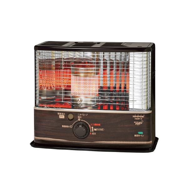 3b95c07d7d34e5bef09b9cee7c54ad